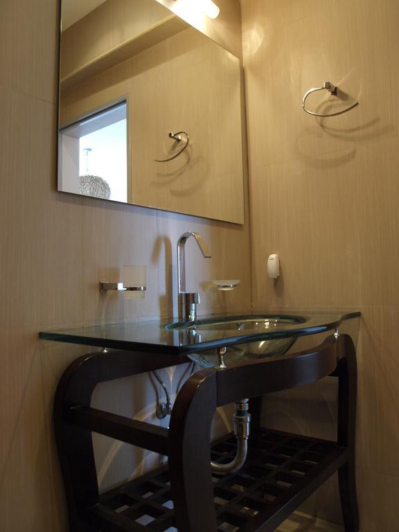 Apartments In Villa Rouge Σωζόπολη Δωμάτιο φωτογραφία
