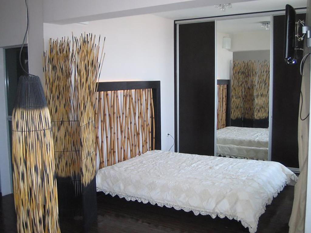 Apartments In Villa Rouge Σωζόπολη Δωμάτιο φωτογραφία